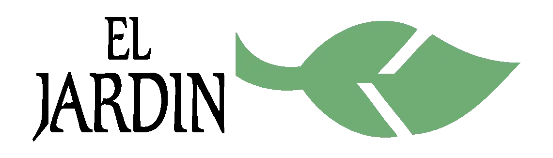 El Jardín de Pedraza